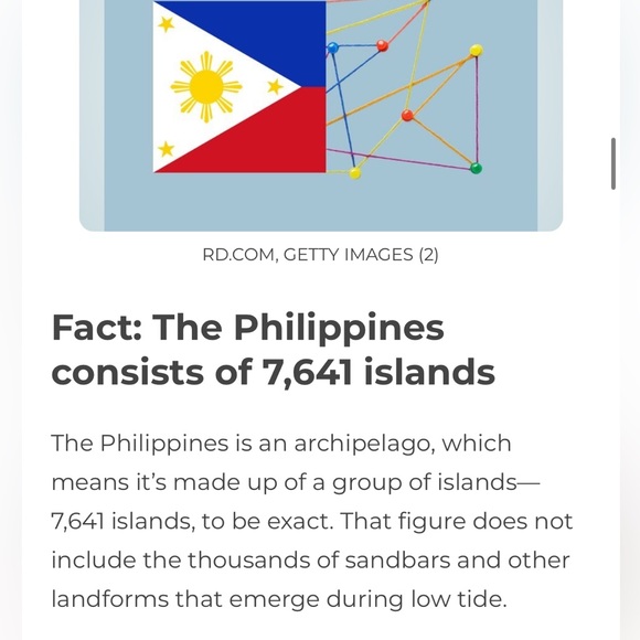 #4 LIKE LISTING #5 Comments Full - Picture 2 of 16